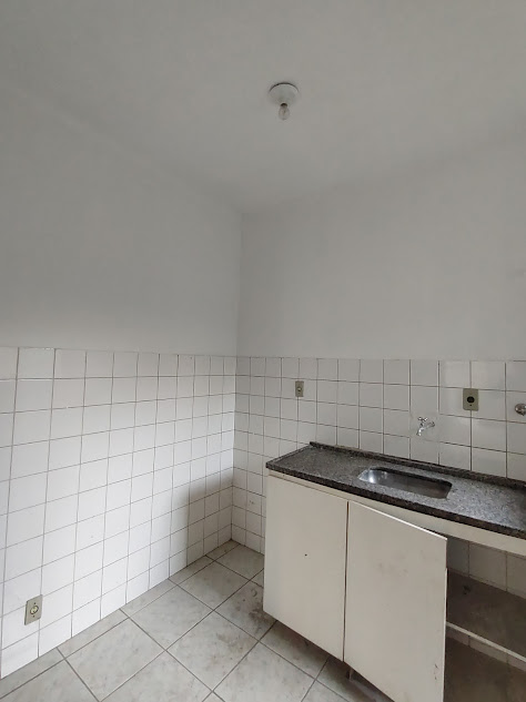 Apartamento à venda com 2 quartos, 42m² - Foto 17