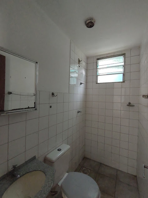 Apartamento à venda com 2 quartos, 42m² - Foto 23