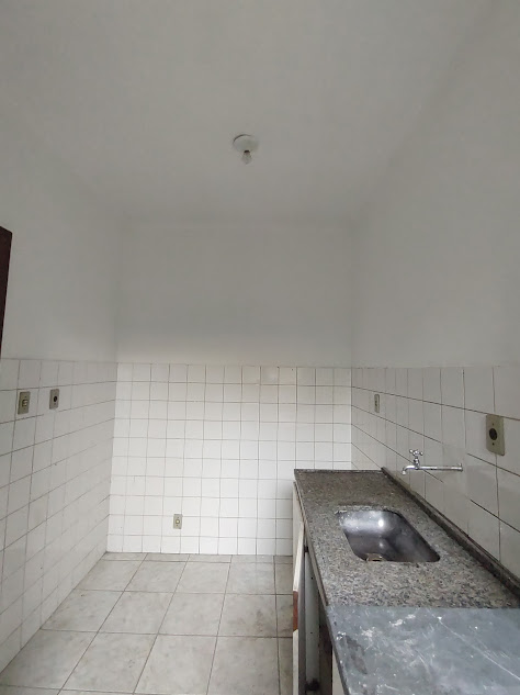 Apartamento à venda com 2 quartos, 42m² - Foto 18