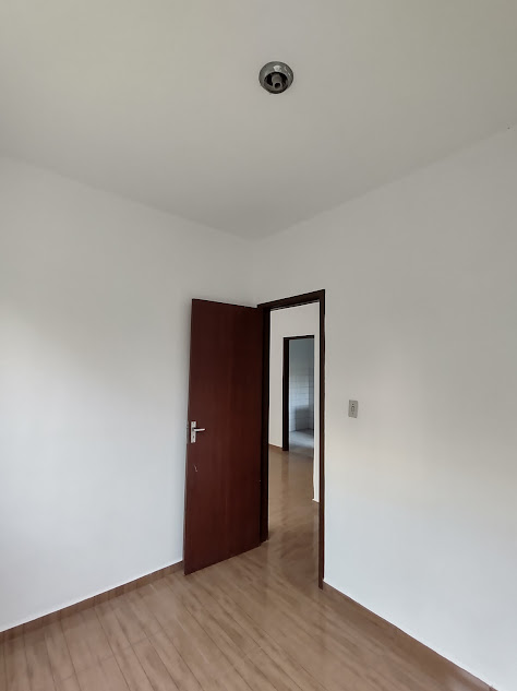 Apartamento à venda com 2 quartos, 42m² - Foto 8