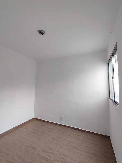 Apartamento à venda com 2 quartos, 42m² - Foto 9