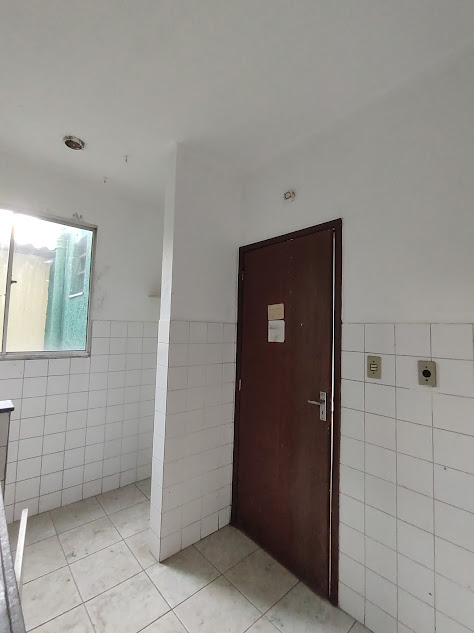 Apartamento à venda com 2 quartos, 42m² - Foto 15