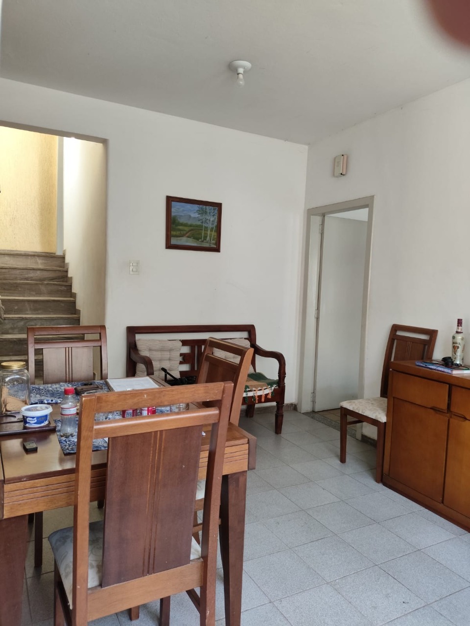 Casa à venda com 4 quartos, 250m² - Foto 4