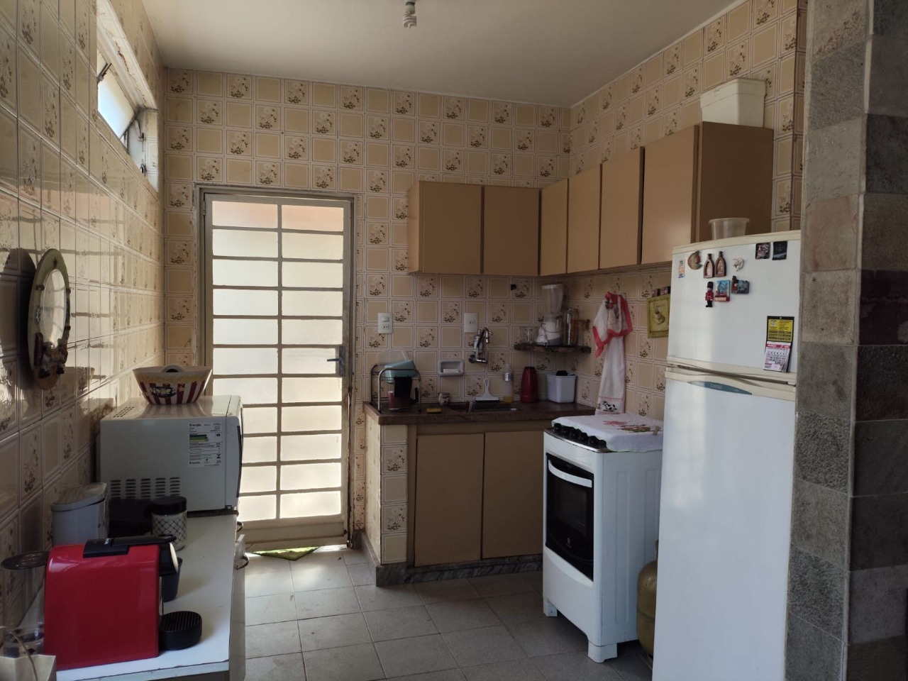 Casa à venda com 4 quartos, 250m² - Foto 5