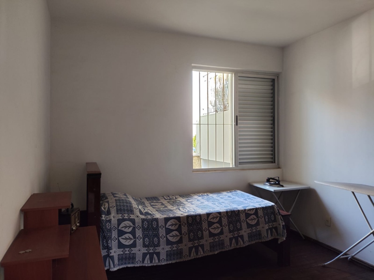 Casa à venda com 4 quartos, 250m² - Foto 8