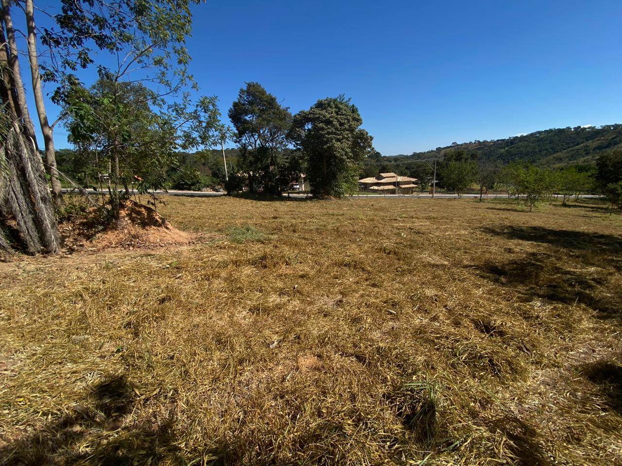 Terreno à venda, 1000m² - Foto 9