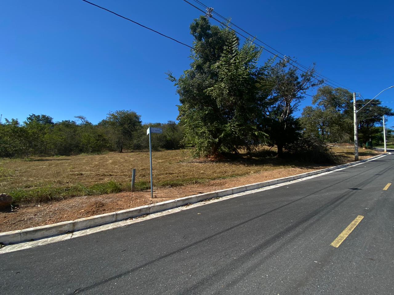 Terreno à venda, 1000m² - Foto 11