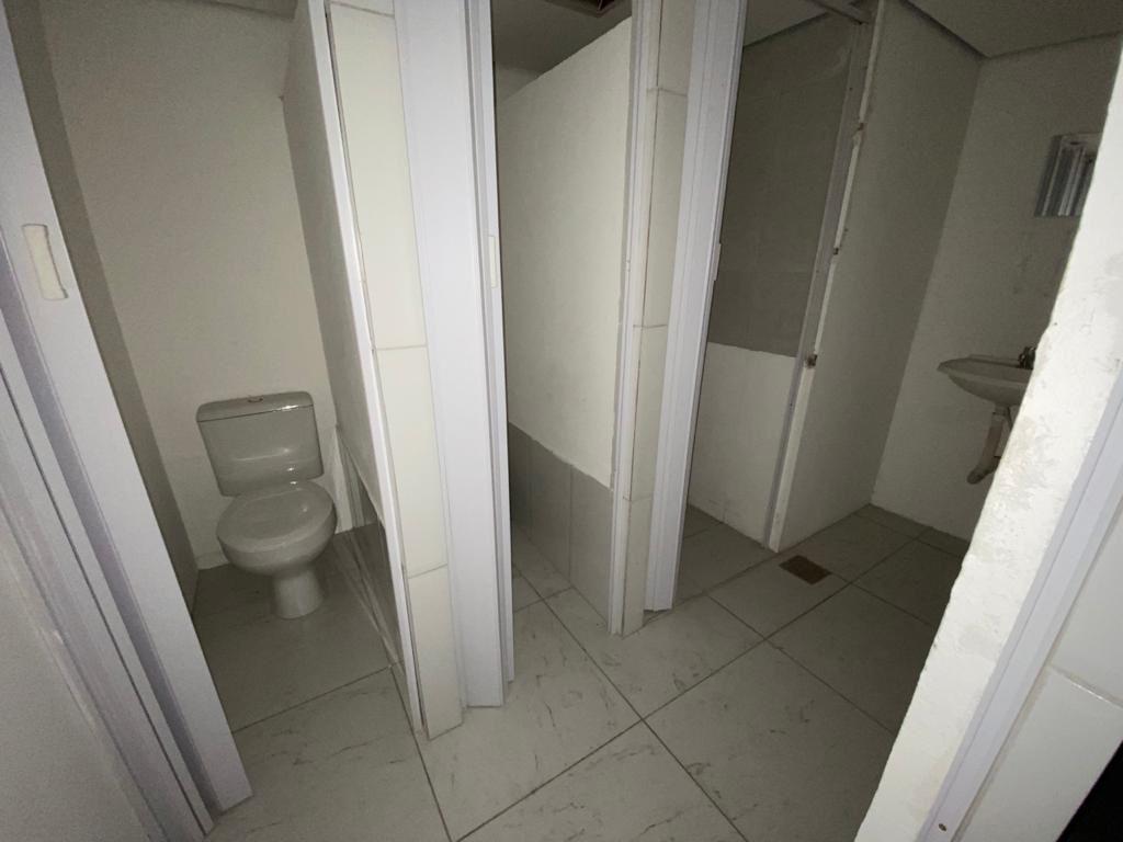 Loja-Salão para alugar com 3 quartos, 600m² - Foto 17