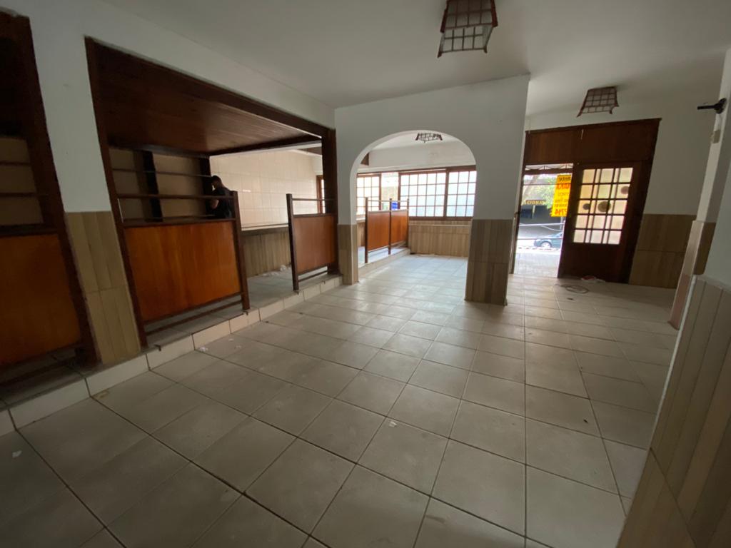 Loja-Salão para alugar, 400m² - Foto 12