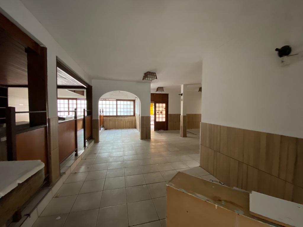 Loja-Salão para alugar, 400m² - Foto 15