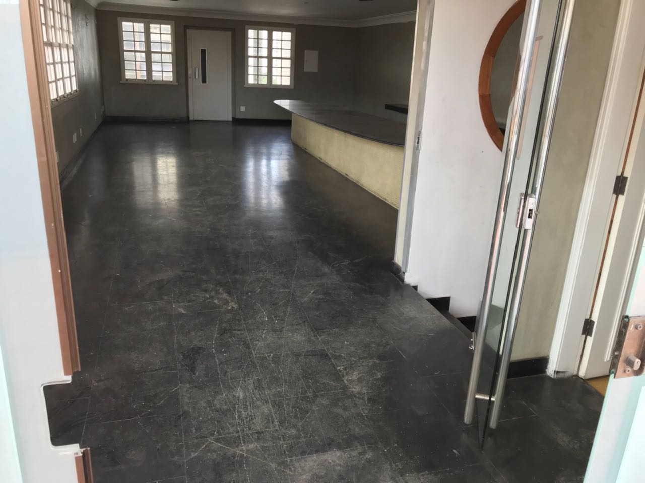 Loja-Salão para alugar, 700m² - Foto 3