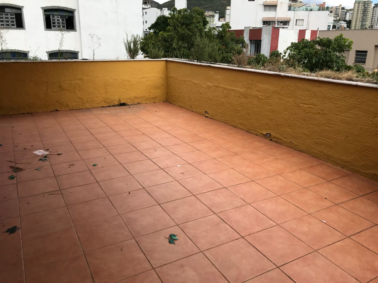 Loja-Salão para alugar, 700m² - Foto 8