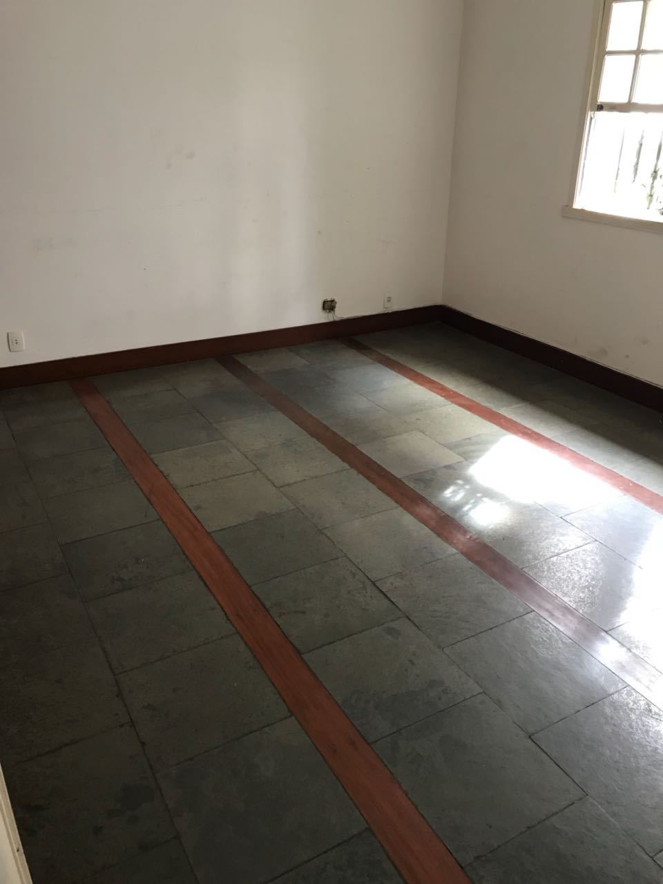 Loja-Salão para alugar, 700m² - Foto 14