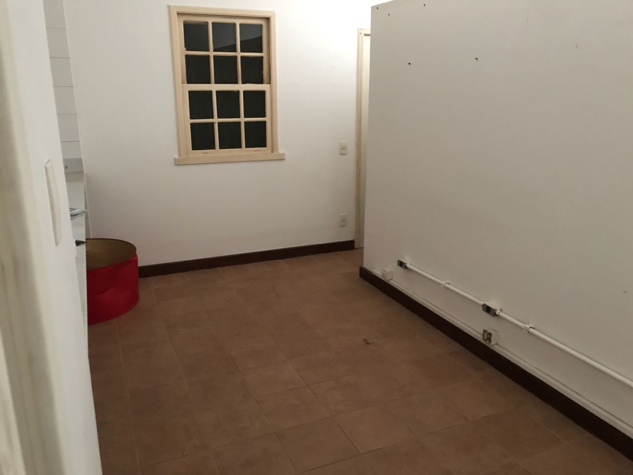 Loja-Salão para alugar, 700m² - Foto 16