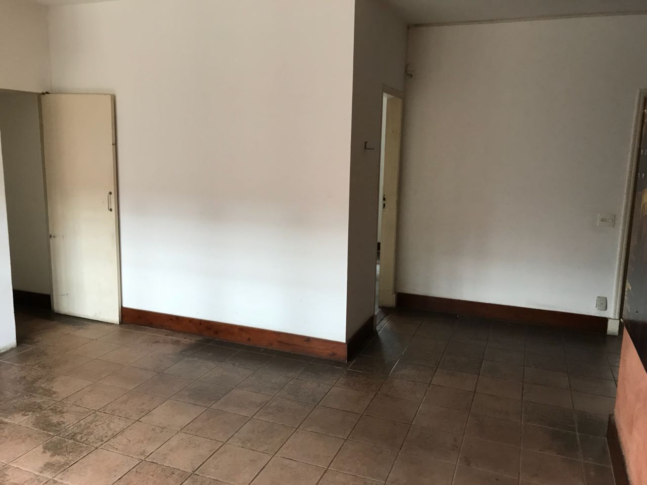 Loja-Salão para alugar, 700m² - Foto 18