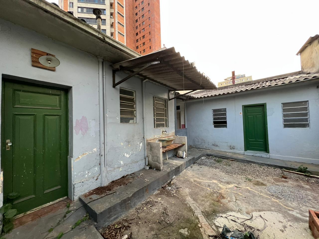 Loja-Salão para alugar, 600m² - Foto 19