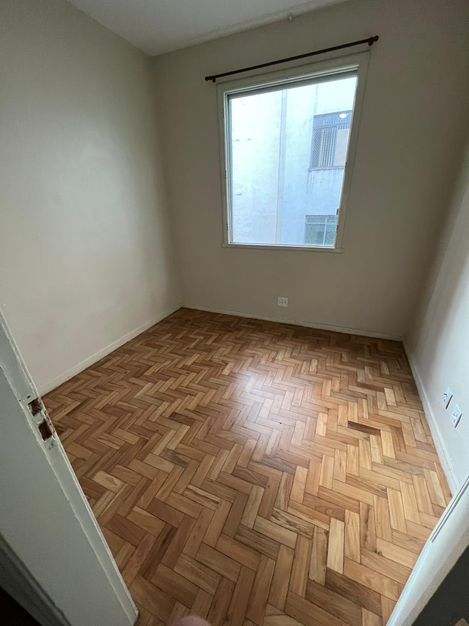 Loja-Salão para alugar, 600m² - Foto 18