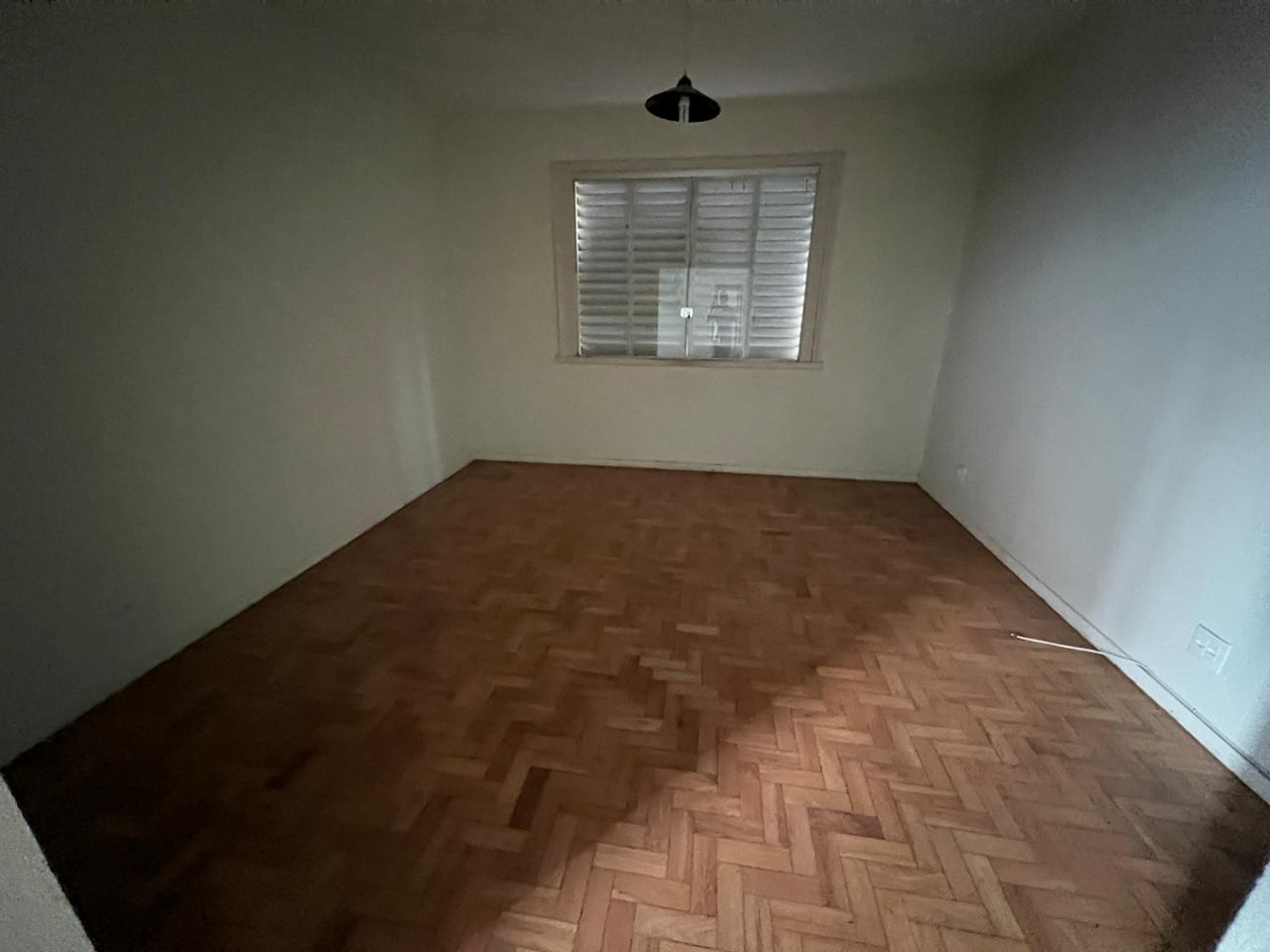 Loja-Salão para alugar, 600m² - Foto 13