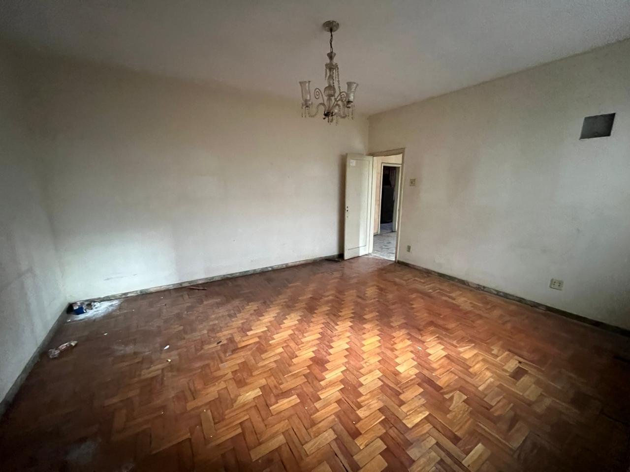 Loja-Salão para alugar, 600m² - Foto 4