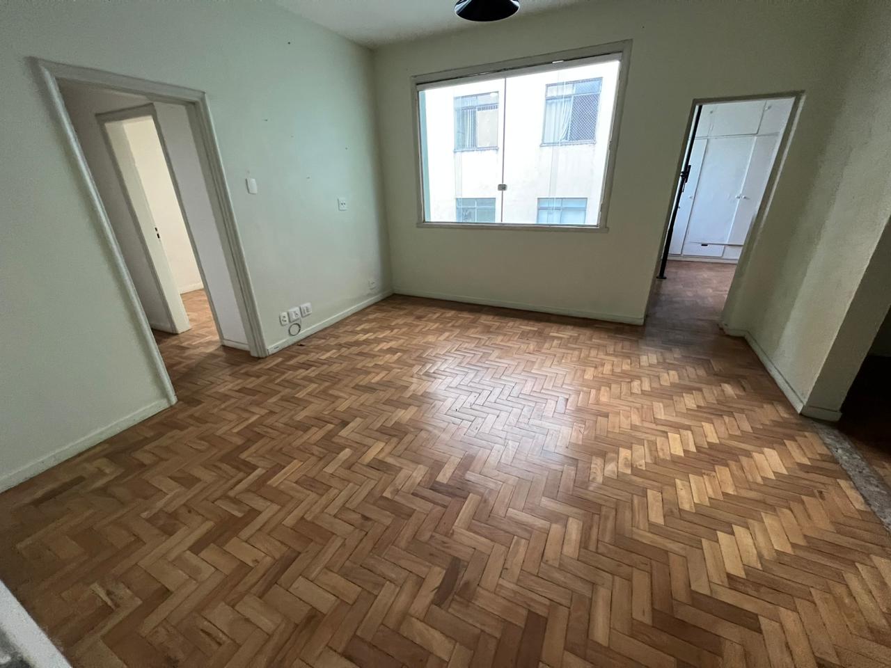 Loja-Salão para alugar, 600m² - Foto 12