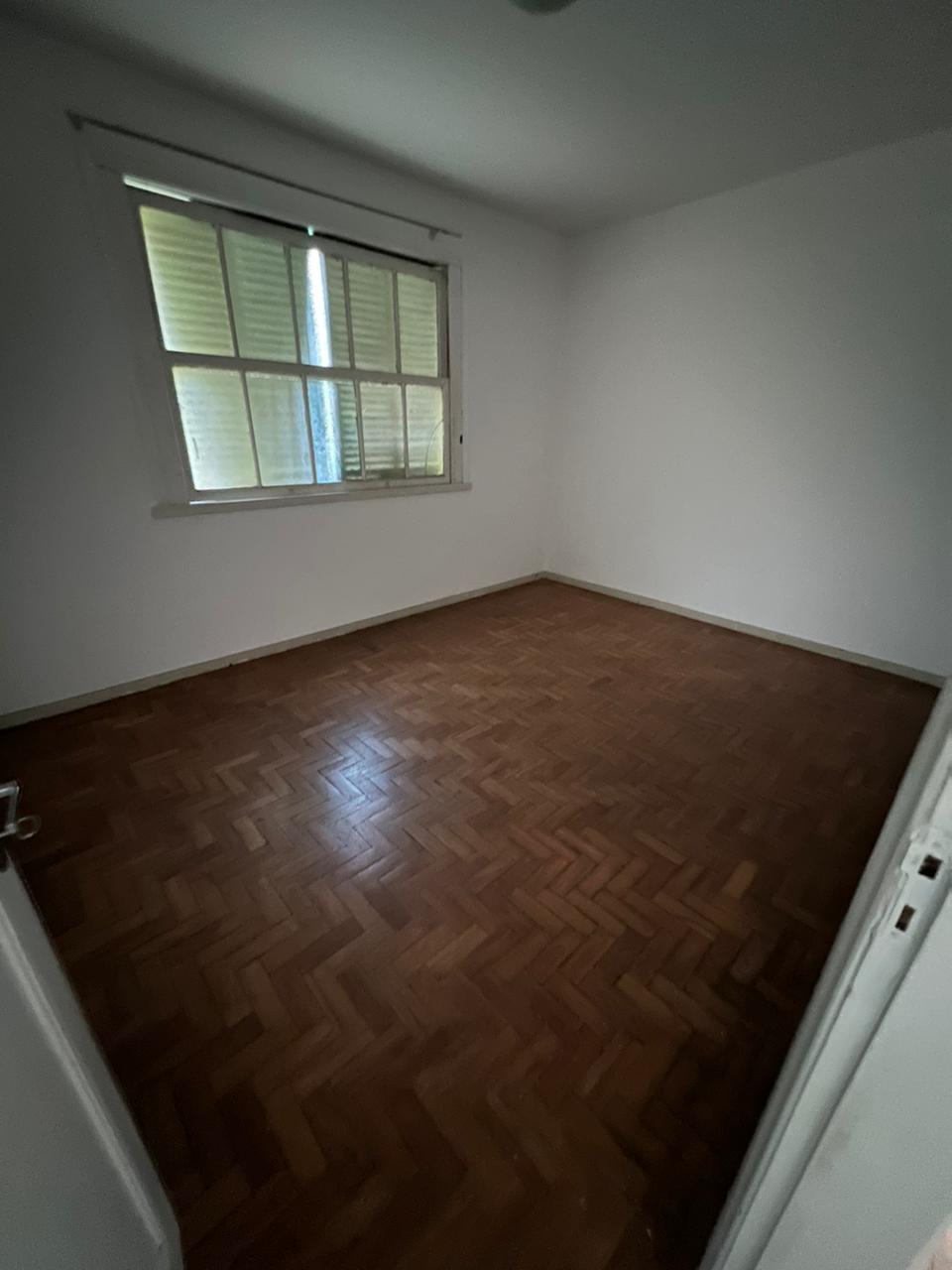 Loja-Salão para alugar, 600m² - Foto 25