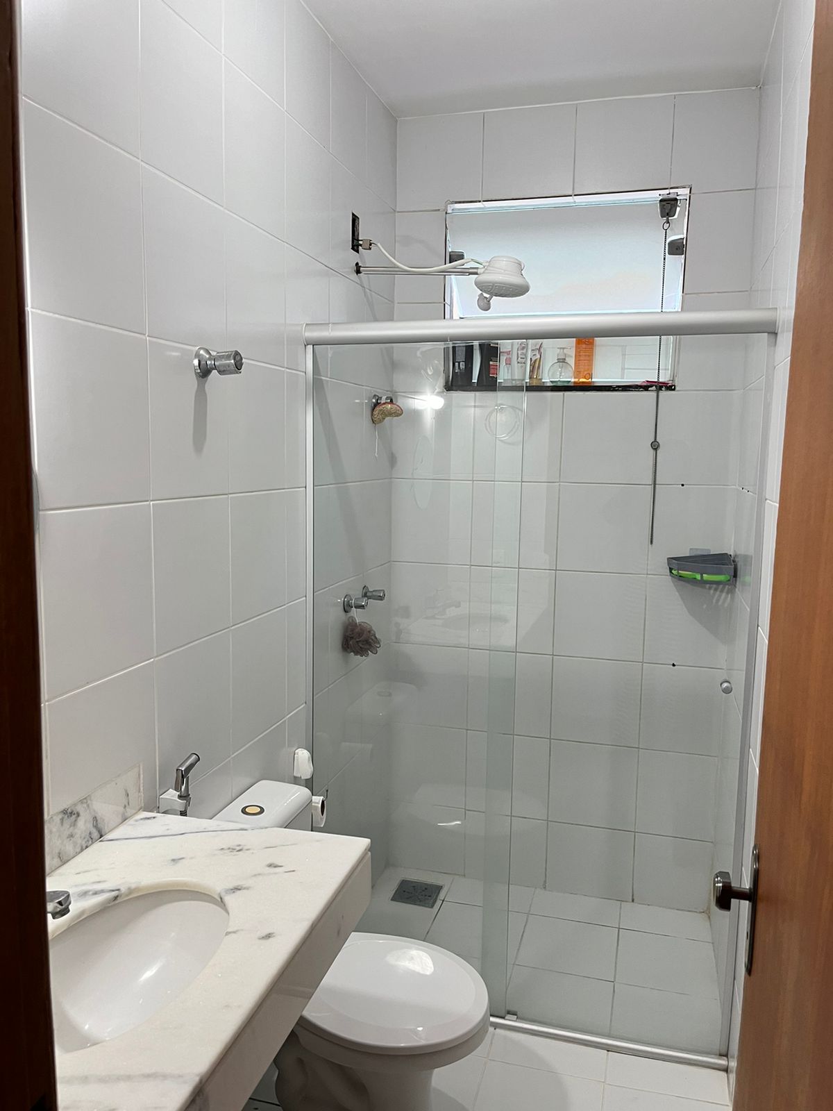 Casa à venda com 3 quartos, 126m² - Foto 10