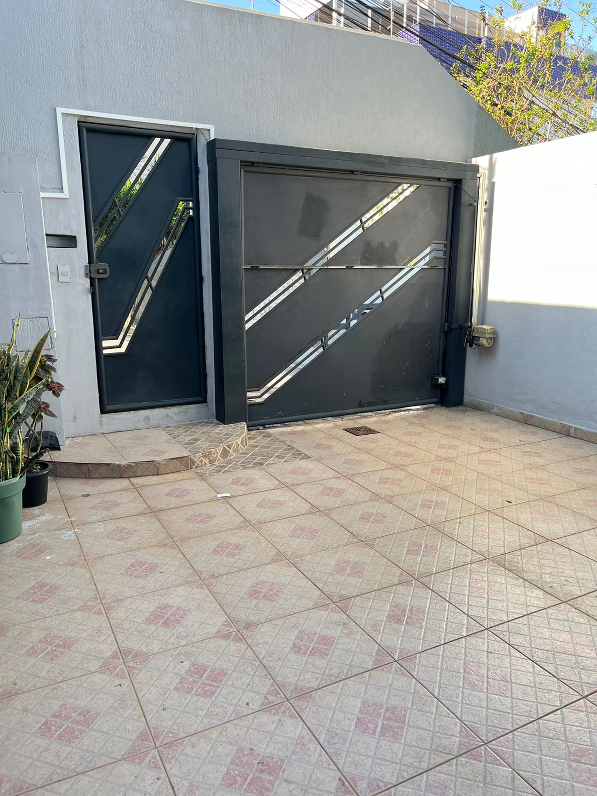 Casa à venda com 3 quartos, 126m² - Foto 15