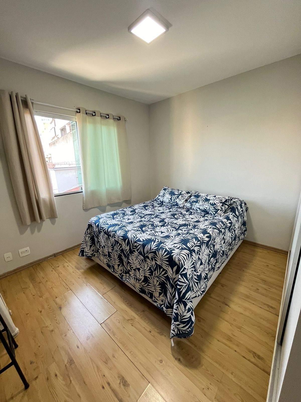 Casa à venda com 3 quartos, 126m² - Foto 13