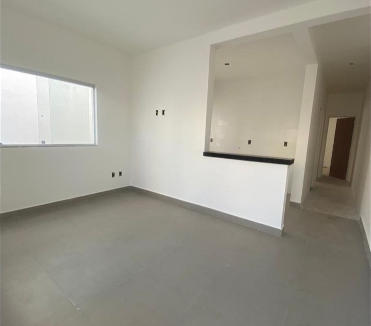 Casa à venda com 2 quartos, 147m² - Foto 2