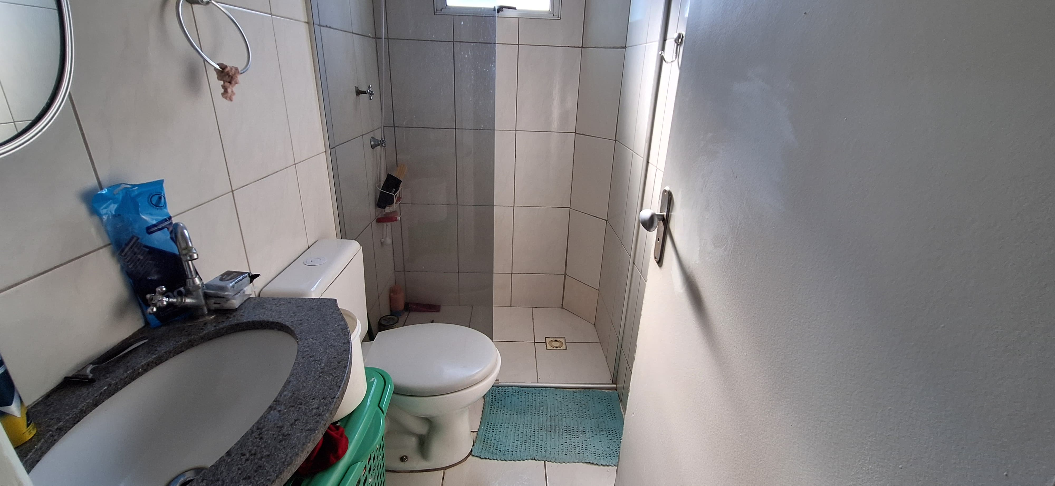 Casa de Condomínio à venda com 3 quartos, 100m² - Foto 16