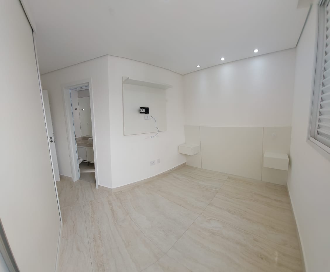 Apartamento à venda com 3 quartos, 70m² - Foto 14