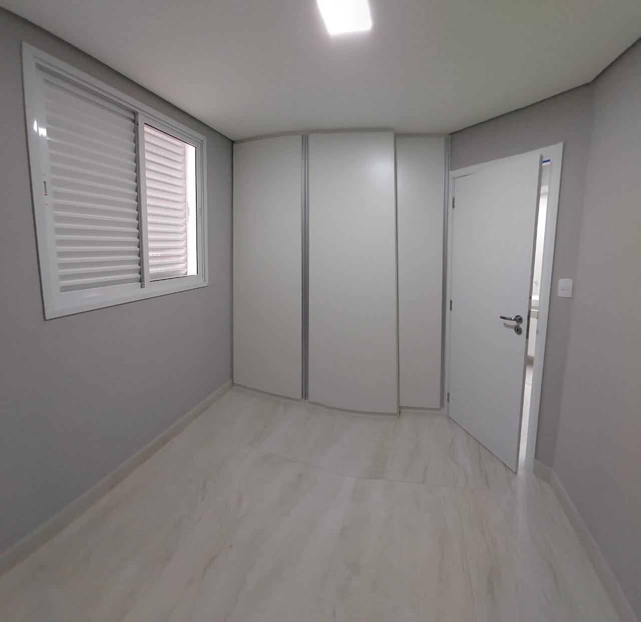 Apartamento à venda com 3 quartos, 70m² - Foto 9