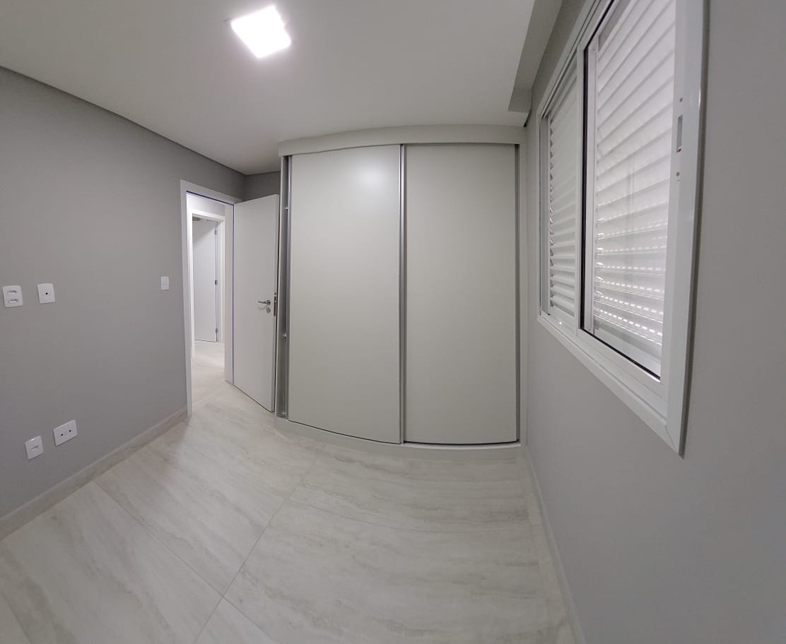 Apartamento à venda com 3 quartos, 70m² - Foto 8