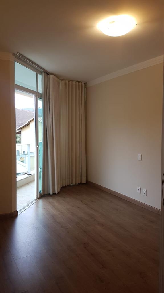 Apartamento à venda com 2 quartos - Foto 5