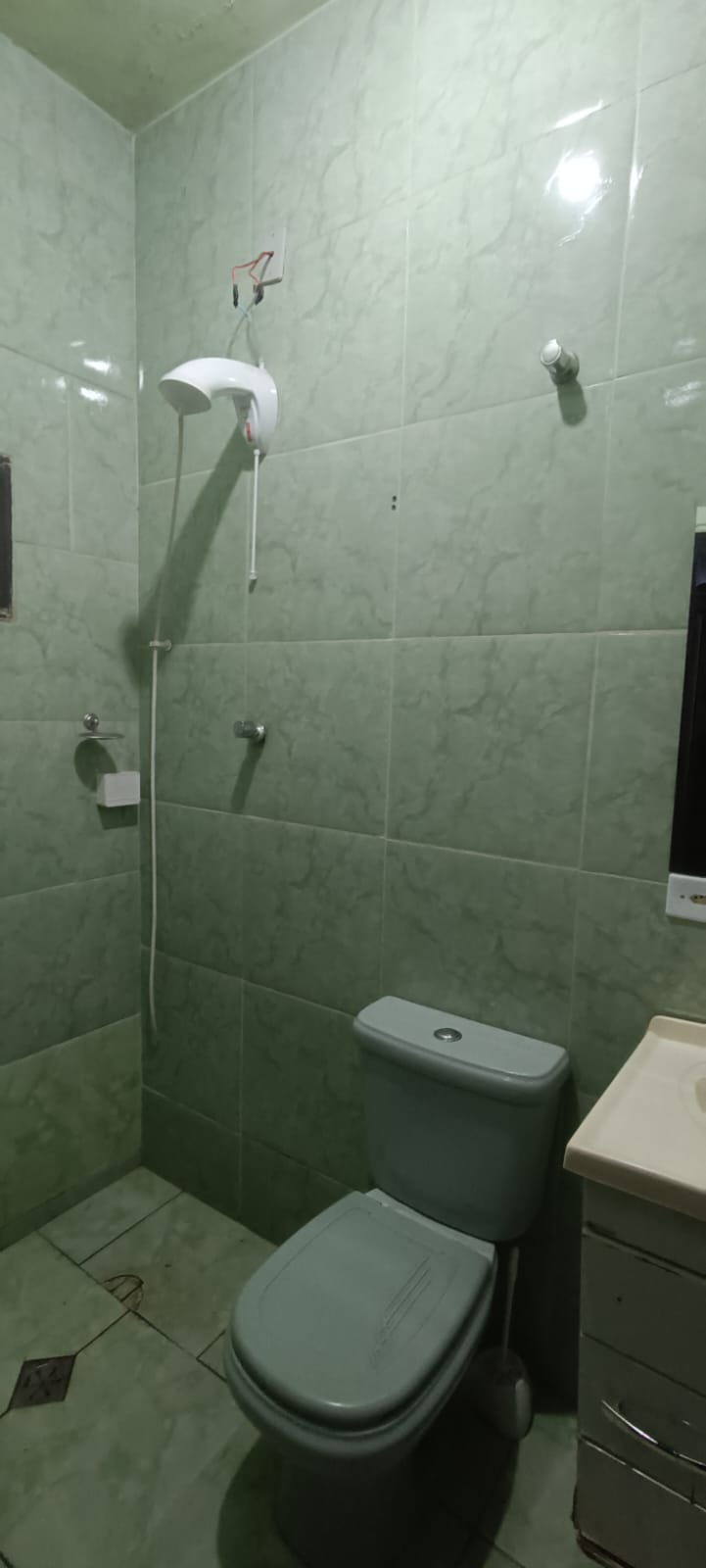 Casa à venda com 4 quartos, 360m² - Foto 22