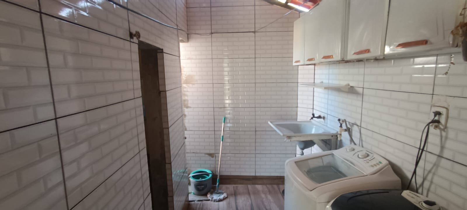 Casa à venda com 4 quartos, 360m² - Foto 8