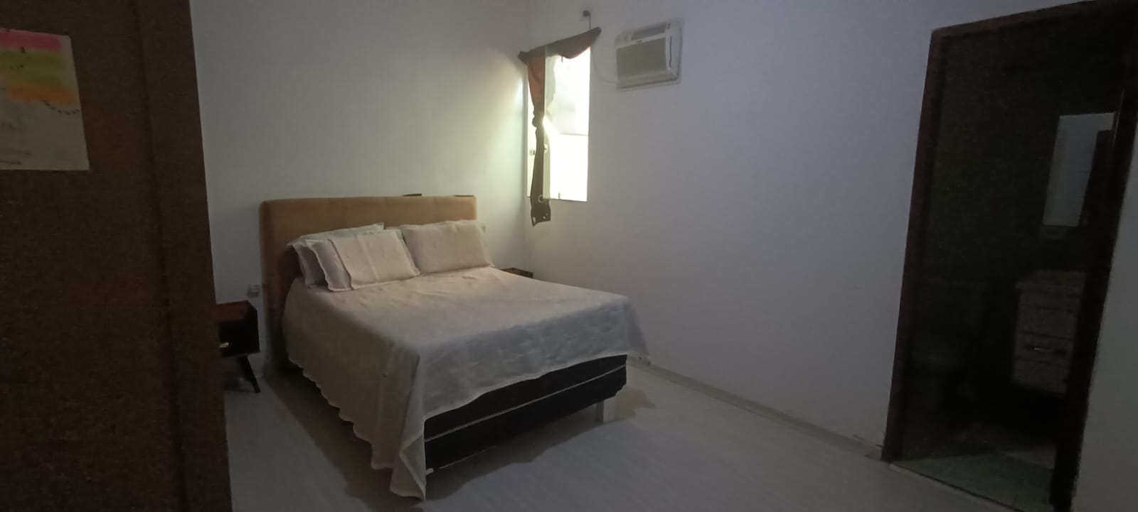 Casa à venda com 4 quartos, 360m² - Foto 15