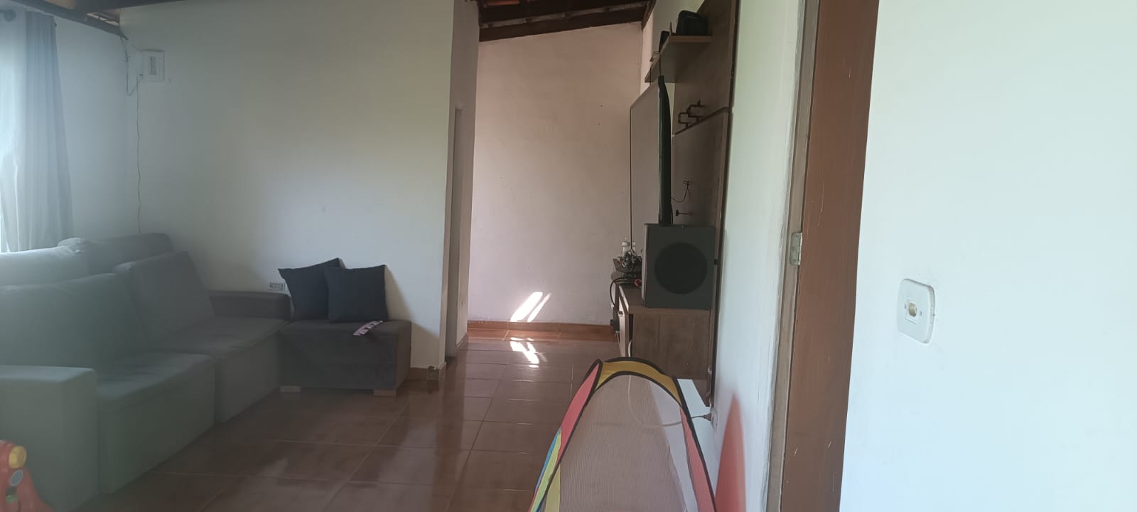 Casa à venda com 4 quartos, 360m² - Foto 10