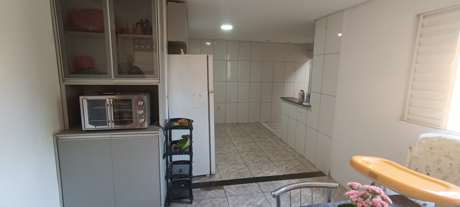 Casa à venda com 4 quartos, 360m² - Foto 5