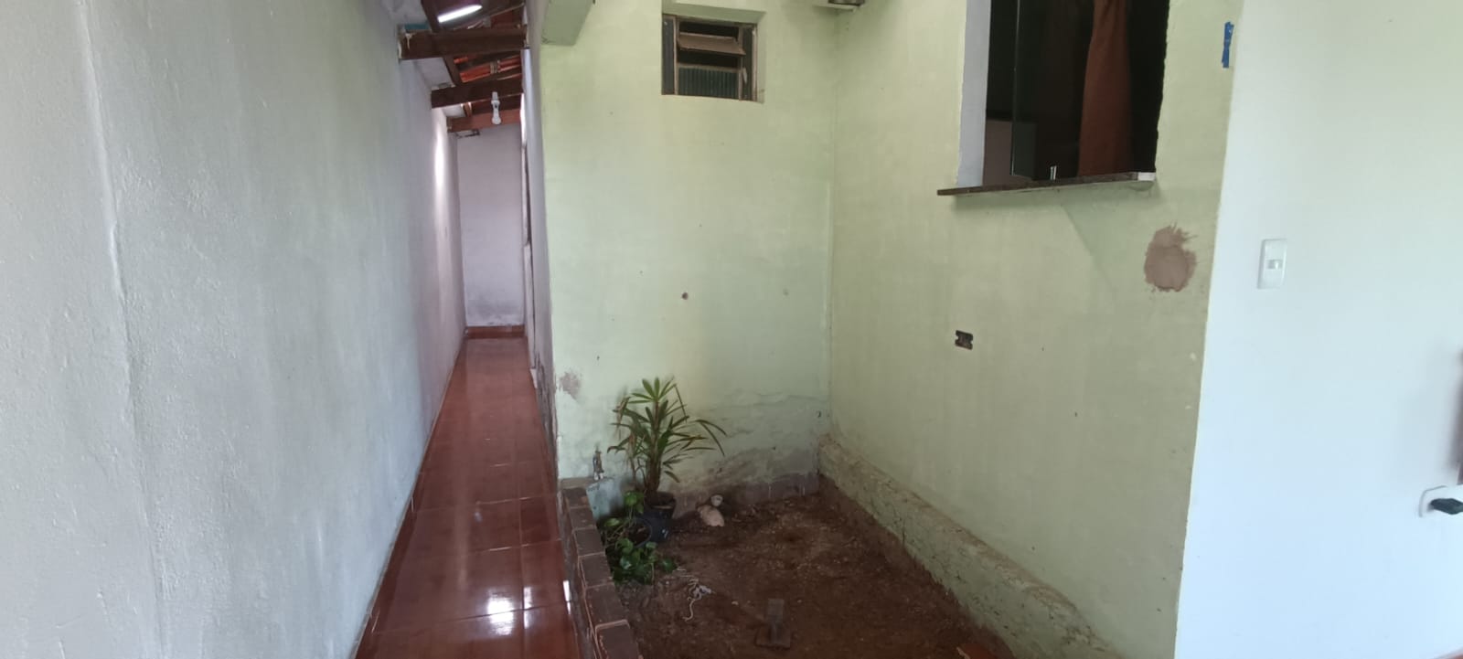 Casa à venda com 4 quartos, 360m² - Foto 24