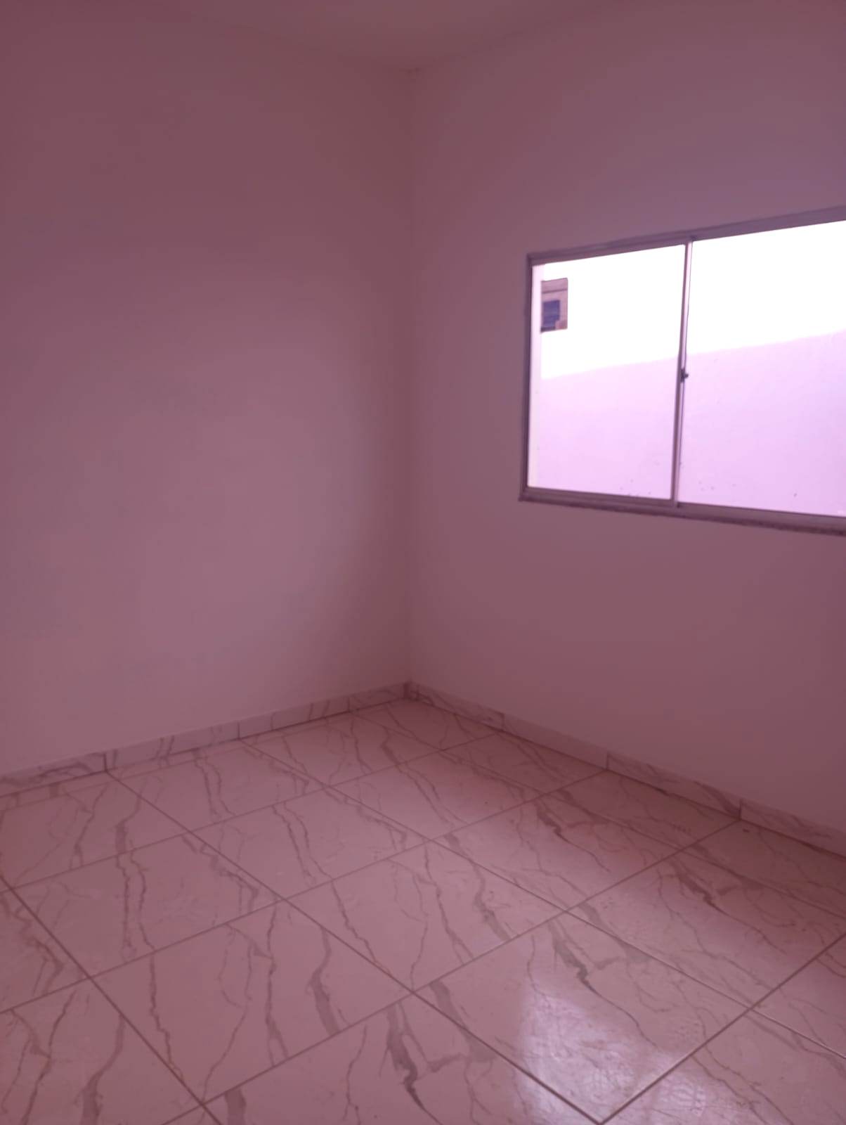 Casa para alugar com 2 quartos, 100m² - Foto 13