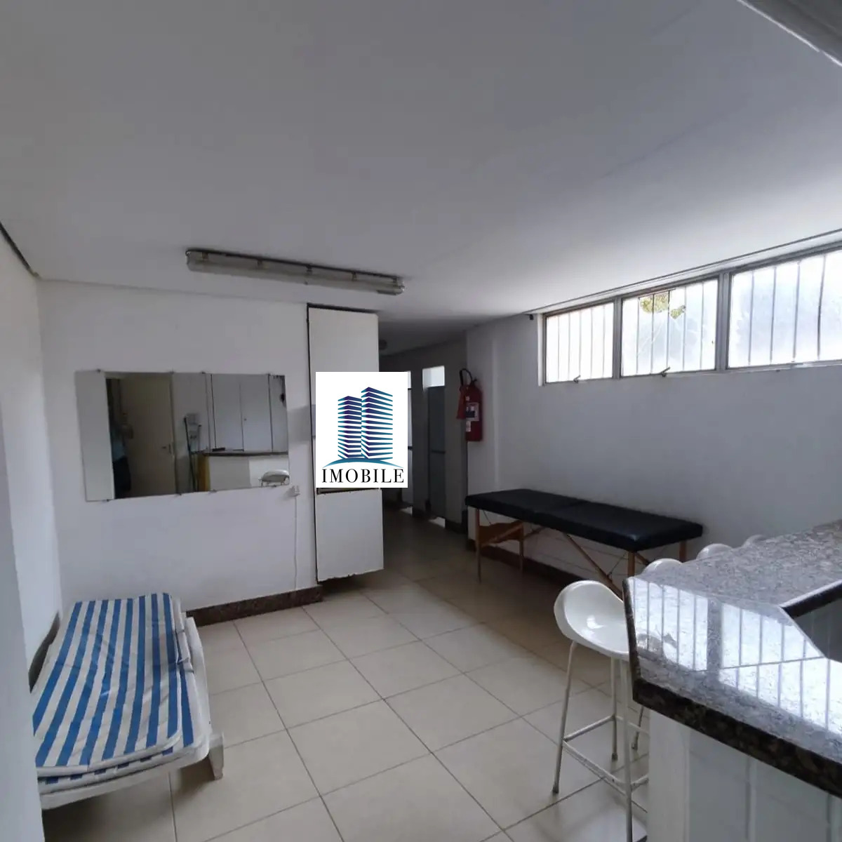 Apartamento à venda com 3 quartos, 77m² - Foto 24