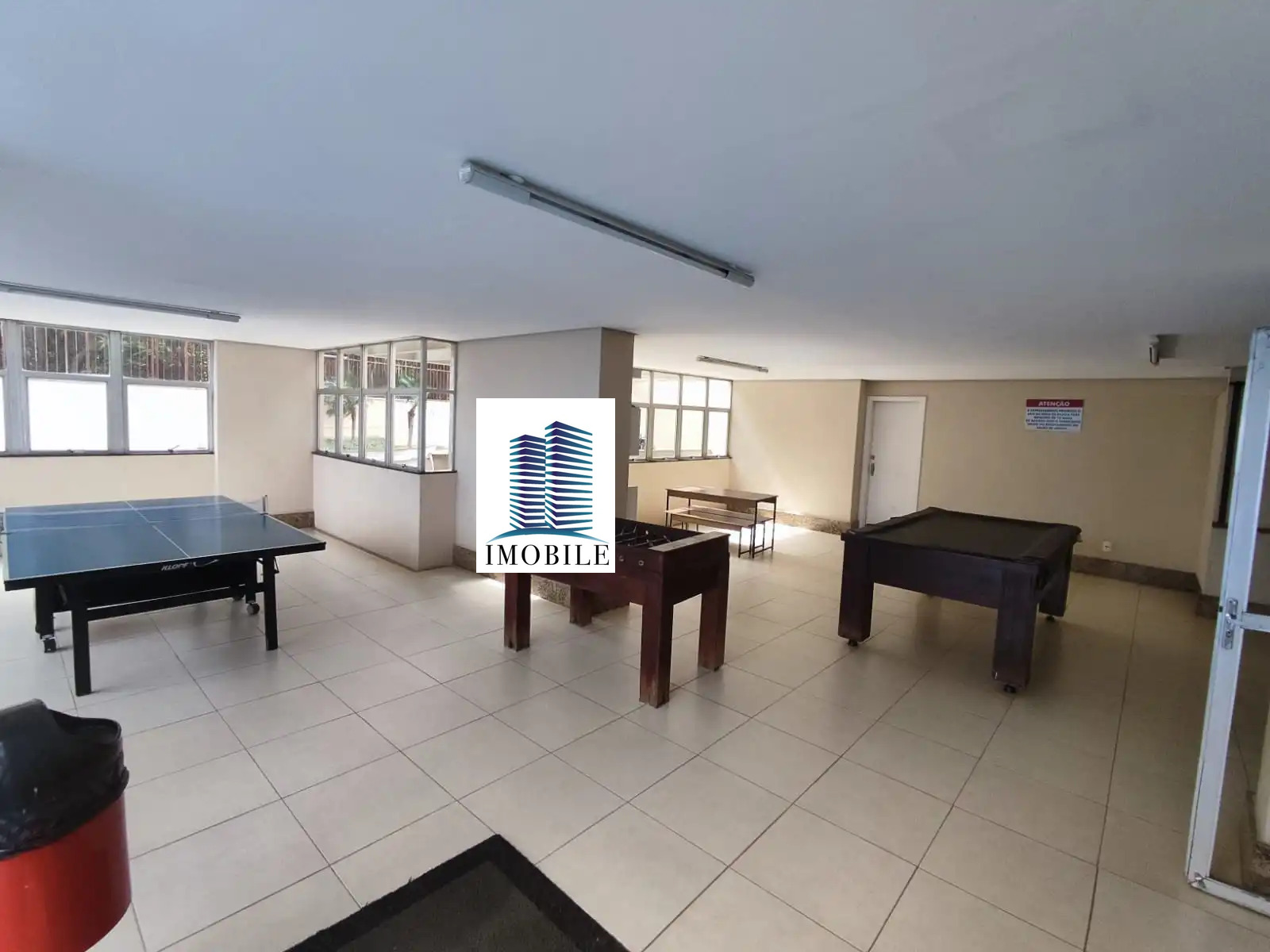 Apartamento à venda com 3 quartos, 77m² - Foto 20