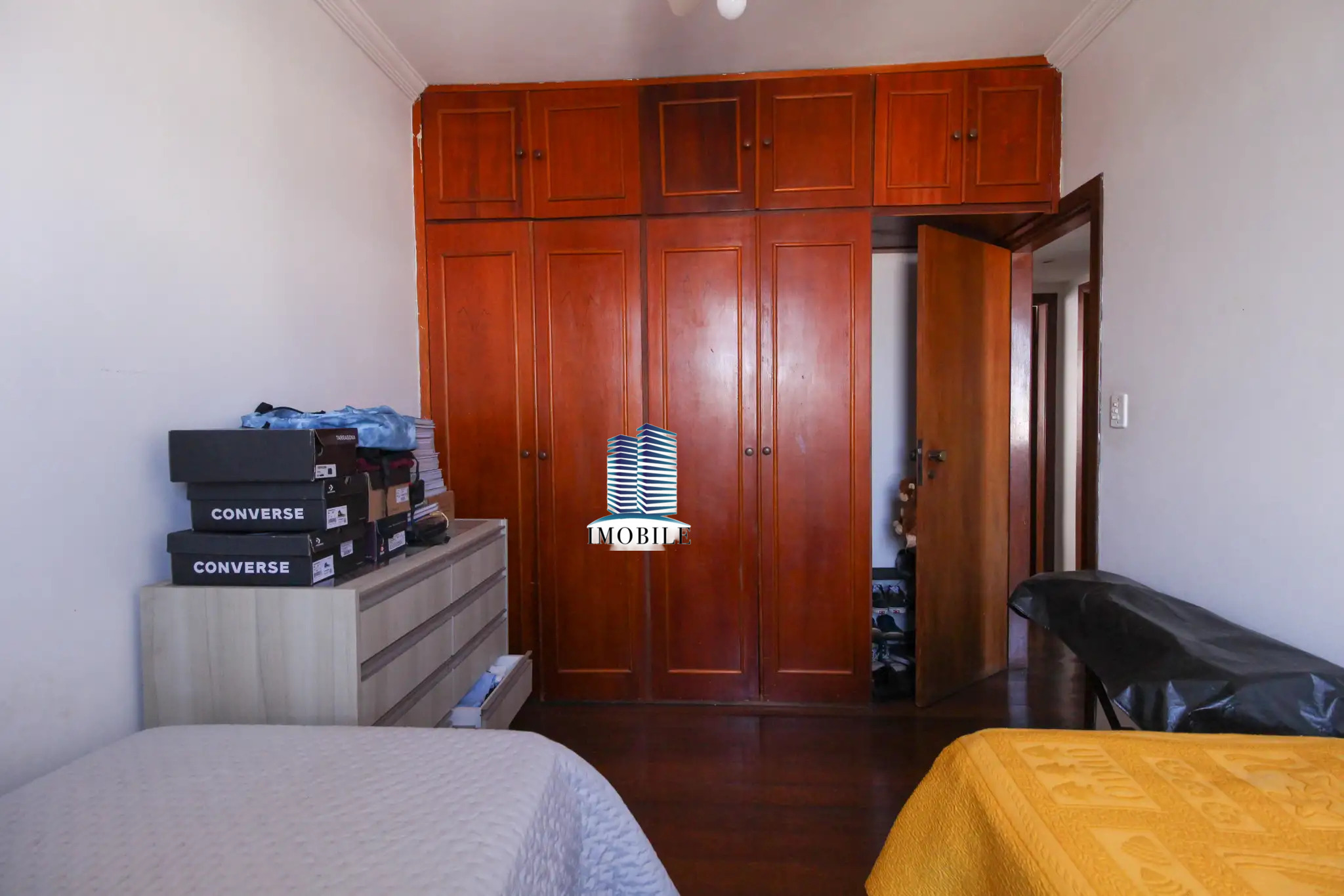 Cobertura à venda com 3 quartos, 159m² - Foto 6