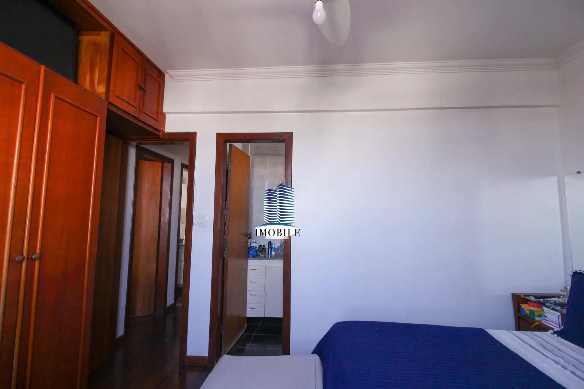 Cobertura à venda com 3 quartos, 159m² - Foto 7