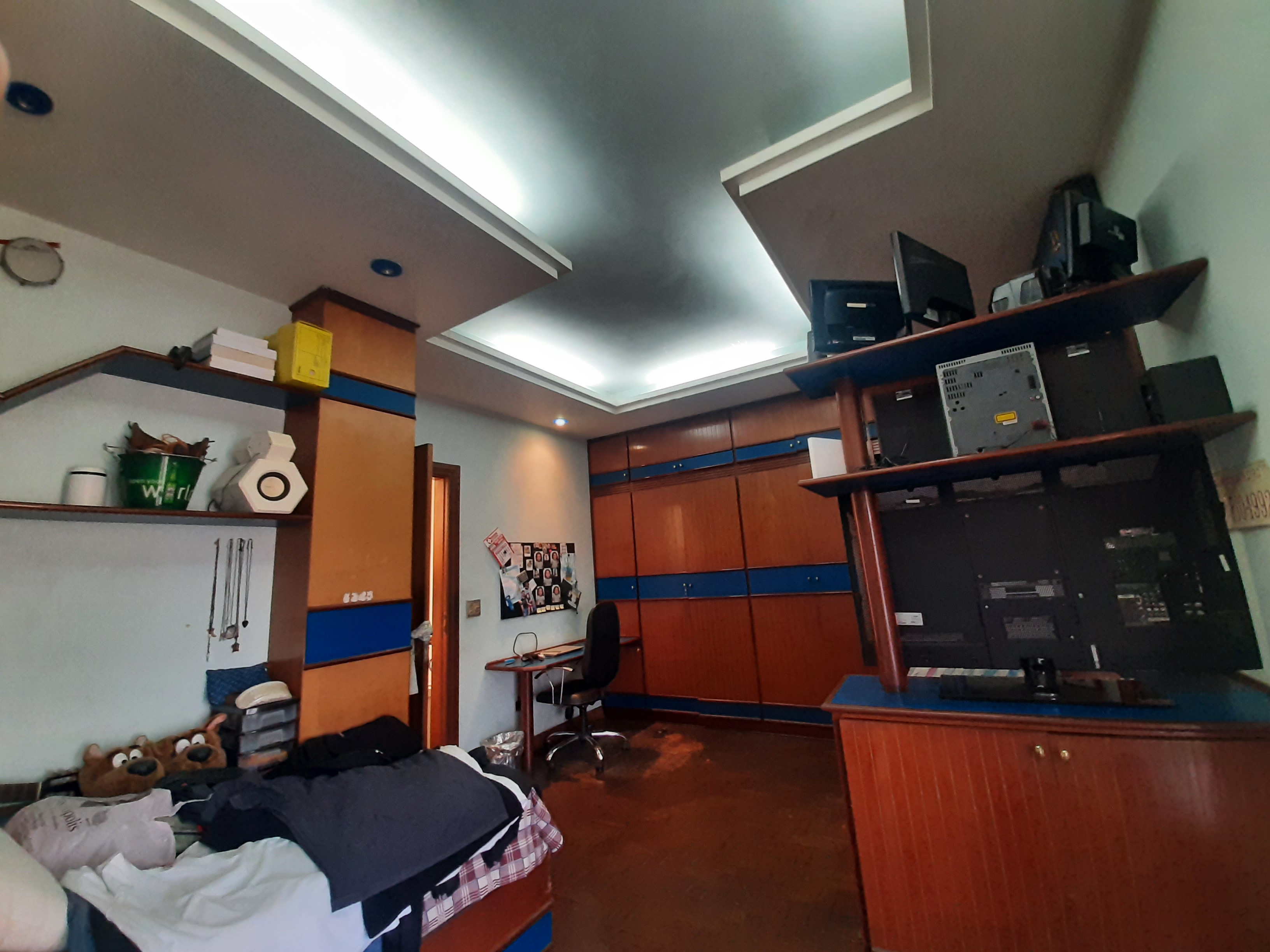 Casa à venda com 4 quartos, 300m² - Foto 12