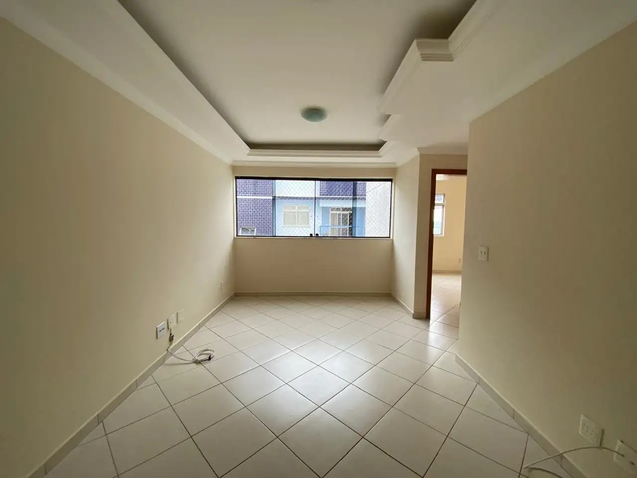 Apartamento à venda com 2 quartos, 80m² - Foto 2