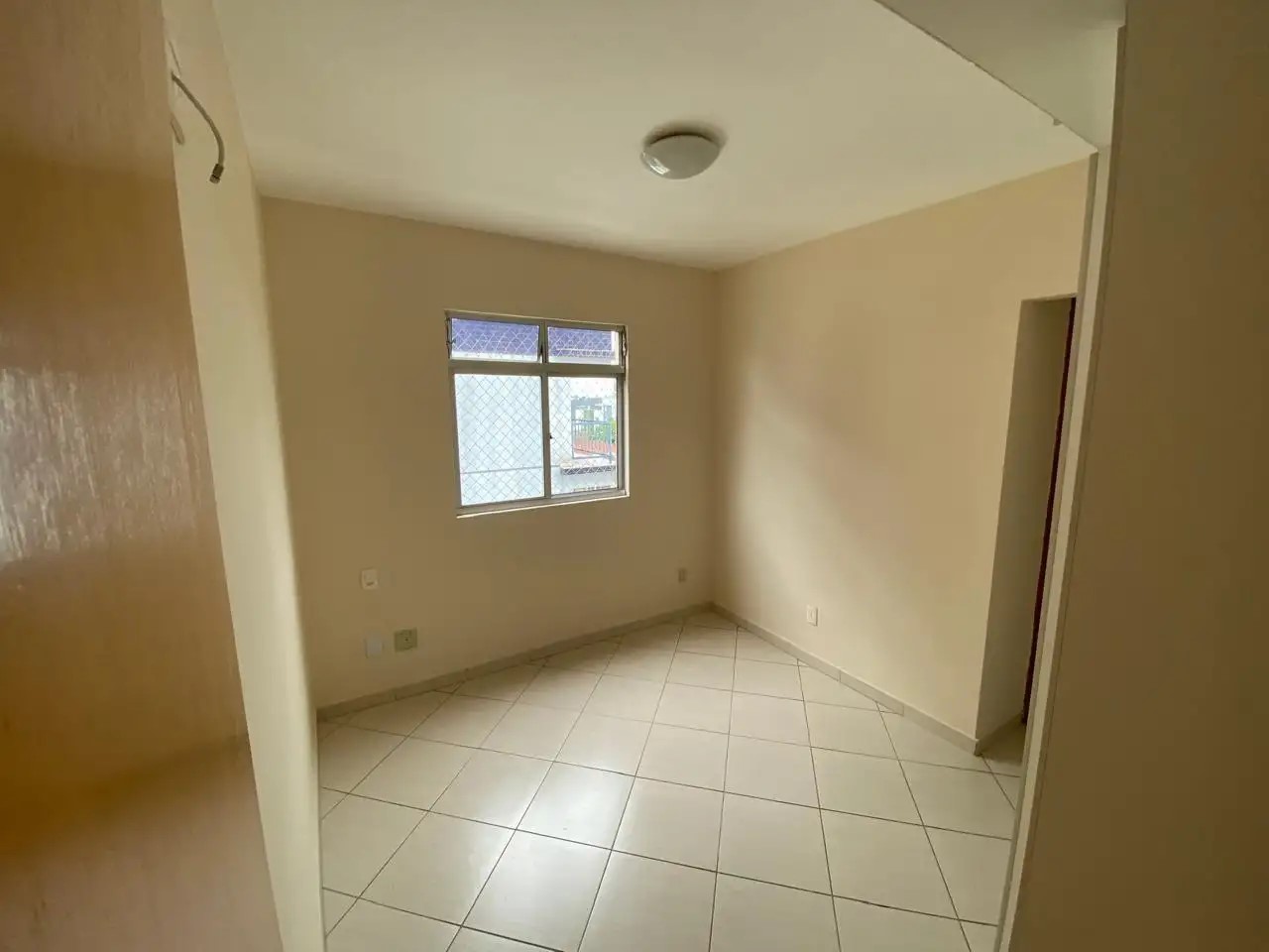 Apartamento à venda com 2 quartos, 80m² - Foto 3