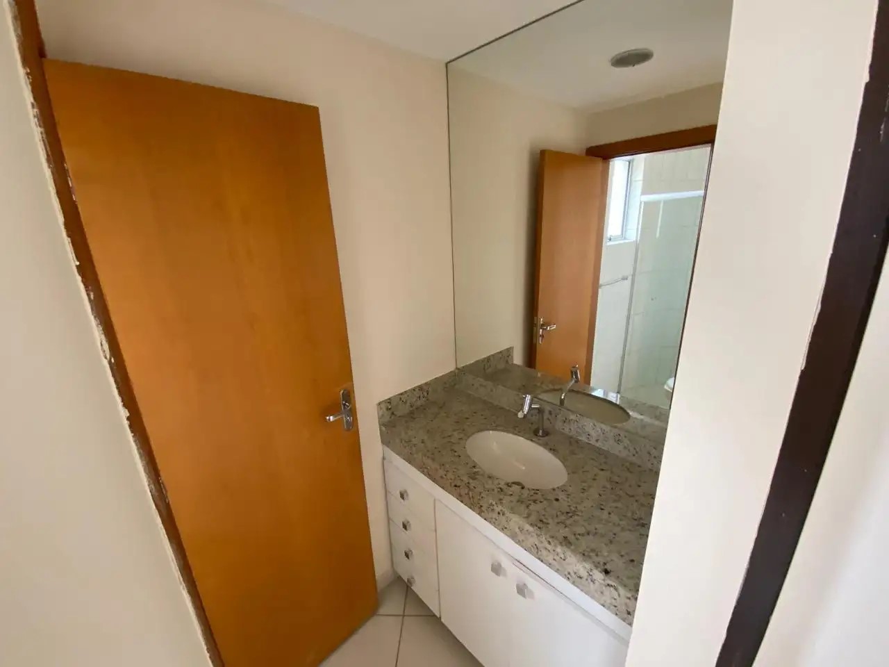 Apartamento à venda com 2 quartos, 80m² - Foto 10