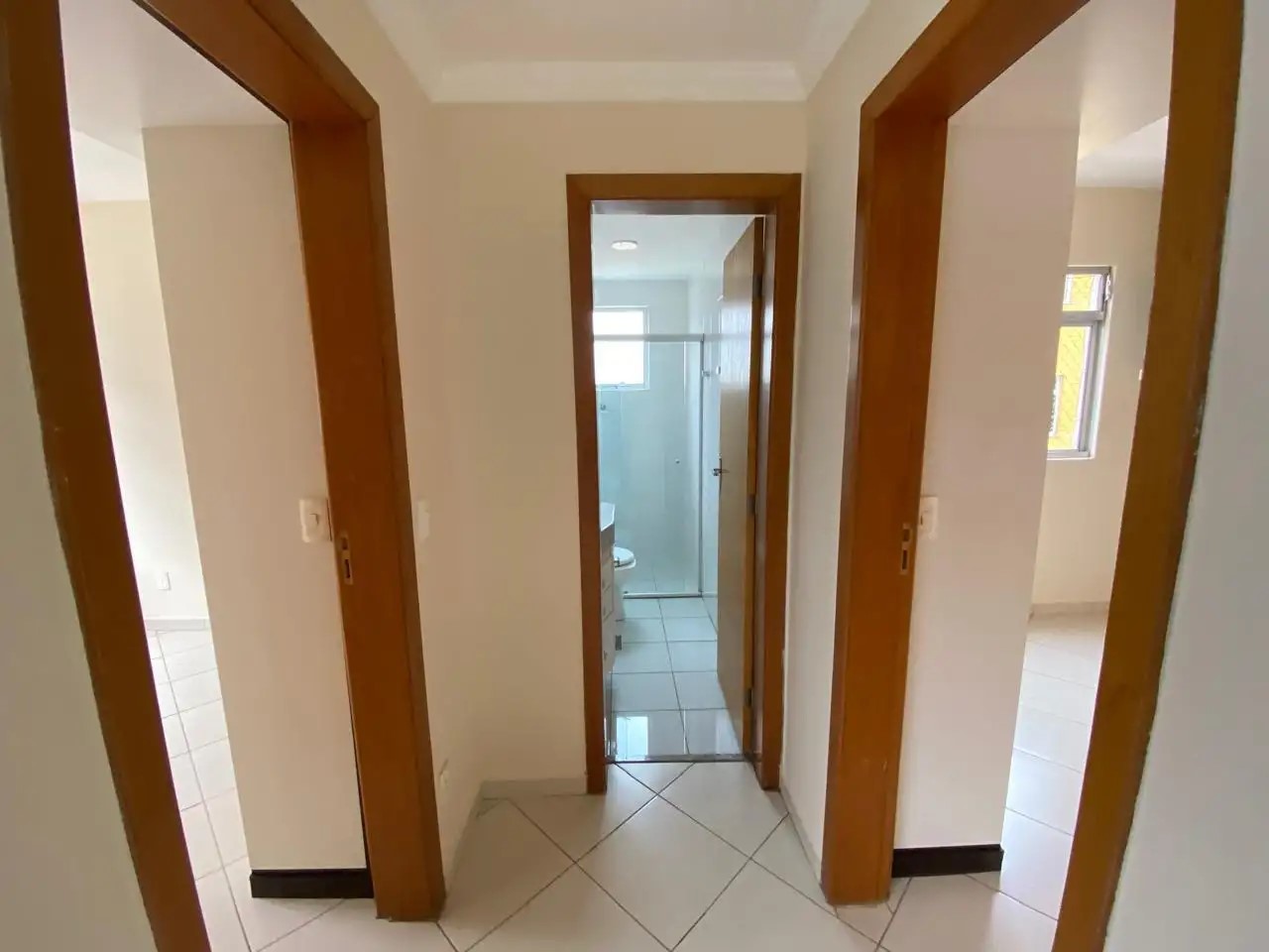 Apartamento à venda com 2 quartos, 80m² - Foto 4